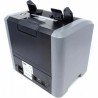Compteuse de billets X 500 RATIOTEC Compteurs de billets