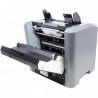 Compteuse de billets X 500 RATIOTEC Compteurs de billets
