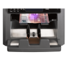 Compteuse de billets X 500 RATIOTEC Compteurs de billets