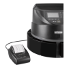 Imprimante thermique RTP 300