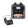 Imprimante thermique RTP 300