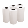 Rouleaux pour imprimante thermique RTP 300 RATIOTEC Accessoires