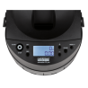 Compteur et trieur de pièces CS 500 RATIOTEC Compteurs et trieurs de pièces