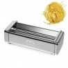 Accessoire Tagliolini pour Pasta Mixer