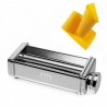Accessoire Lasagne pour Pasta Mixer MARCATO Accessoires