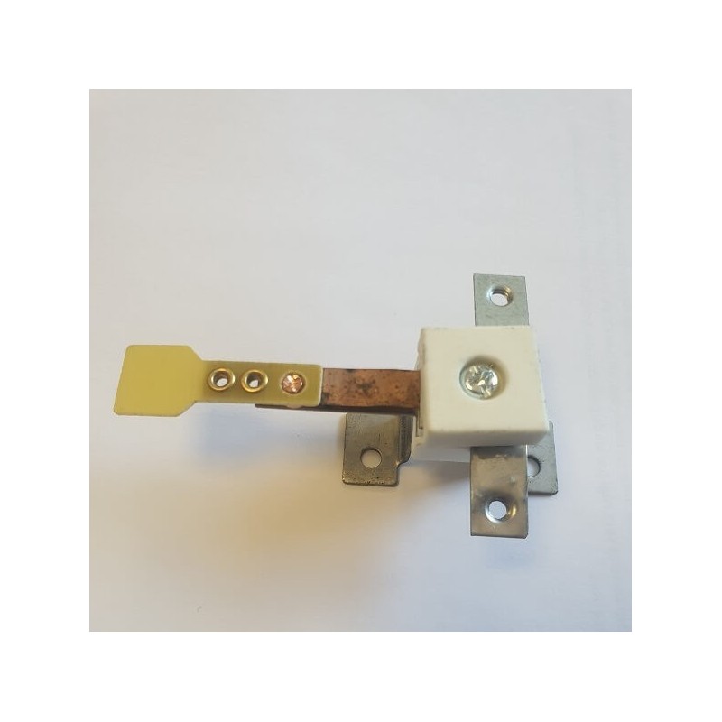Thermostat switch BARTSCHER Pièces détachées Thermostat switch BARTSCHER Pièces détachées