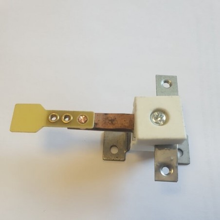 Thermostat switch BARTSCHER Pièces détachées