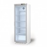 Vitrine réfrigérée à boissons 388L DOCRILUC Froid