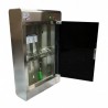 Armoire de stérilisation 14 couteaux