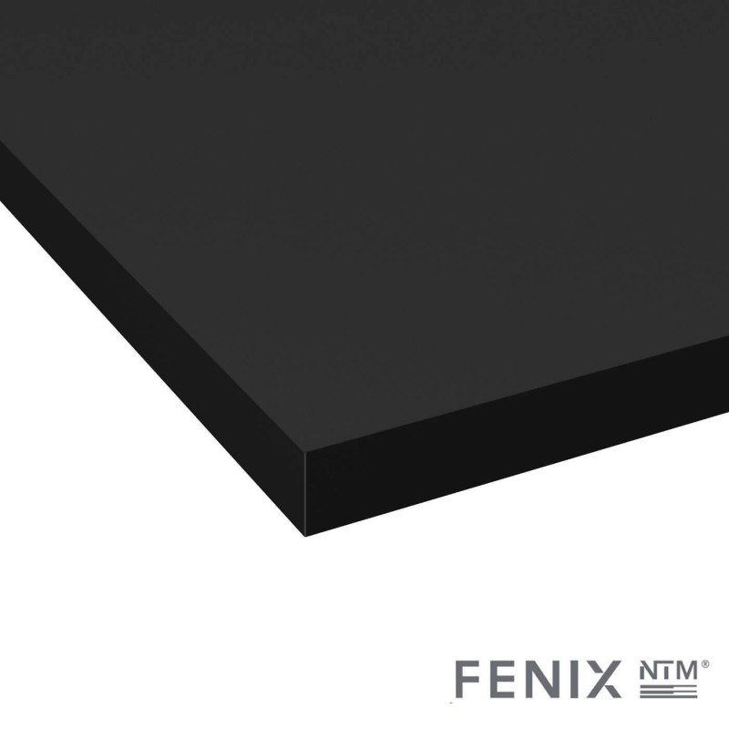 Plateau de table intérieur PERFECT SENSE  Plateaux de table