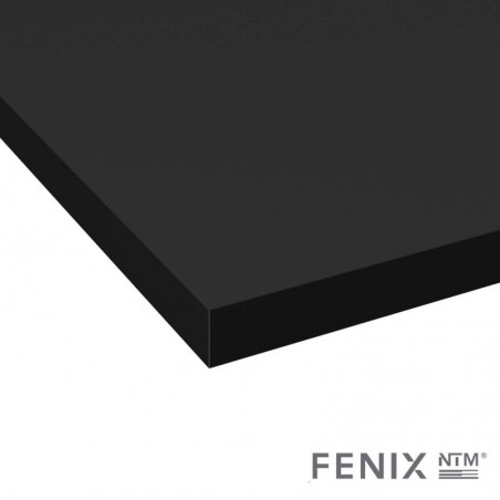 Plateau de table intérieur PERFECT SENSE  Plateaux de table