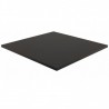 Plateau PERFECT SENSE | 60x60cm BE EXPRESS Plateaux de table