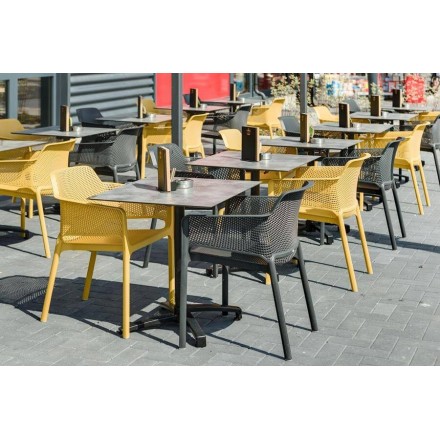 Plateau de table COMPACT EASY  Plateaux de table