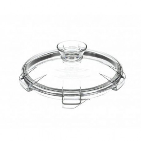 Ensemble couvercle ROBOT COUPE Pièces détachées