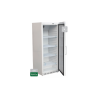 Armoire réfrigérée 600L GK60  Divers