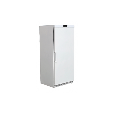 Armoire réfrigérée 600L GK60  Divers