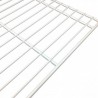 Grille/clayette en époxy  Toutes les catégories