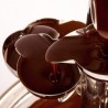 Fontaine à chocolat SQ6 MULTIFLOW