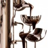 Fontaine à chocolat SQ6 MULTIFLOW