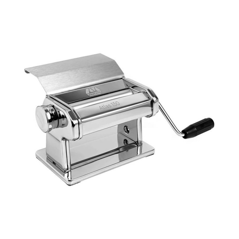 Machine à pâtes ATLAS 150 SLIDE MARCATO Toutes les catégories