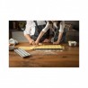 Tablette à ravioli CLASSIC (24 ravioli) MARCATO Toutes les catégories