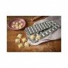 Tablette à ravioli CLASSIC (24 ravioli) MARCATO Toutes les catégories