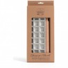 Tablette à ravioli CLASSIC (24 ravioli) MARCATO Toutes les catégories