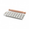 Tablette à ravioli CLASSIC (24 ravioli) MARCATO Toutes les catégories