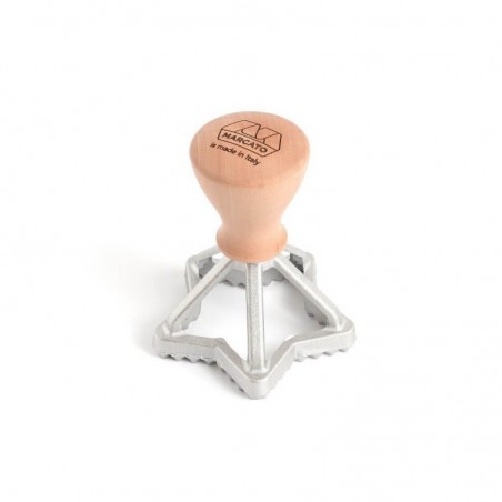 Moule à ravioli CLASSIC étoile MARCATO Toutes les catégories