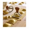 Moule à ravioli CLASSIC carré MARCATO Toutes les catégories