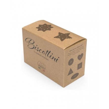 Kit de 2 moules à ravioli CLASSIC MARCATO Toutes les catégories