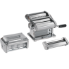 PASTA SET (Atlas 150 Classic + 2 accessoires) MARCATO Toutes les catégories