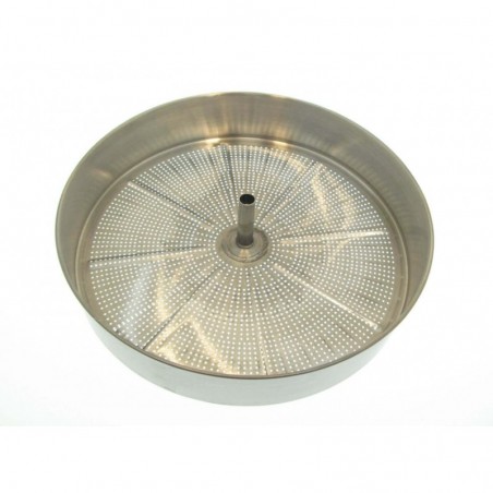 Filtre inox BARTSCHER Pièces détachées BARTSCHER