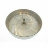 Filtre inox BARTSCHER Pièces détachées BARTSCHER