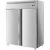 Armoire négative 1400L  Froid