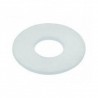 Joint silicone pour tube inox BARTSCHER Pièces détachées BARTSCHER