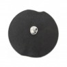 Plateau gros oignons EP5 Combinée ROBOT COUPE Accessoires