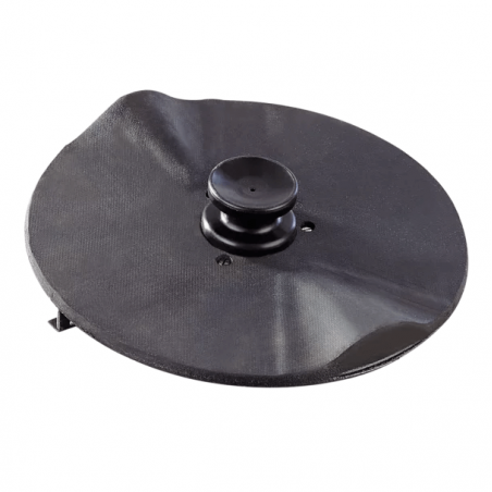 Plateau de lavage EP10/15 Combinée ROBOT COUPE Accessoires