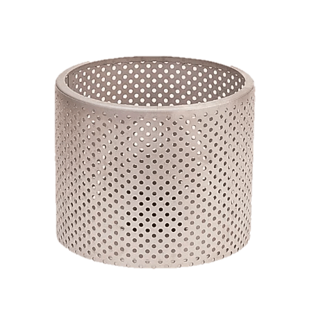 Panier d'essorage EP10/15 Combinée ROBOT COUPE Accessoires