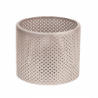 Panier d'essorage EP10/15 Combinée ROBOT COUPE Accessoires