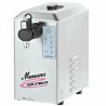 Machine à chantilly PONY MINITRONIC 2L MUSSANA Whipped cream machines