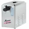 Machine à chantilly LADY MICROTRONIC 6L MUSSANA Machines à chantilly MUSSANA
