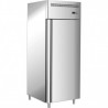Armoire réfrigérée inox GN2/1 700L  Armoires réfrigérées