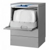 Lave-vaisselle SARO 500x500 SARO Lave-vaisselles