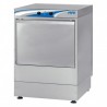 Lave-vaisselle SARO 500x500 SARO Lave-vaisselles