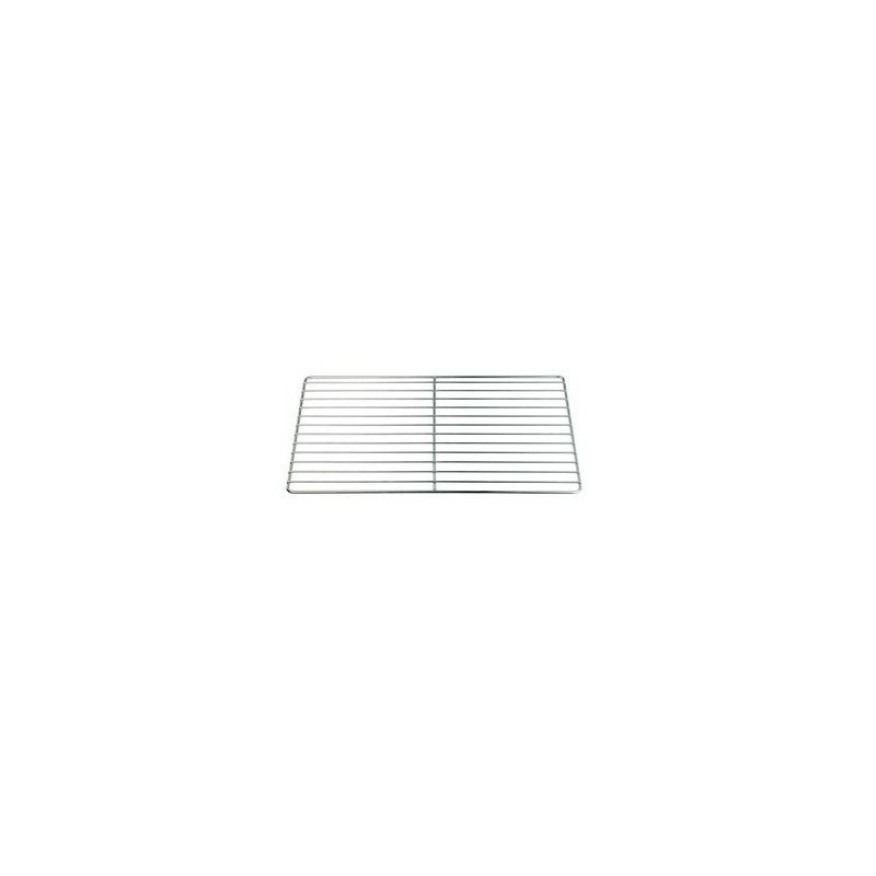 Grille 600x400mm pour four Articles divers Grille 600x400mm pour four Articles divers