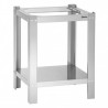 Support de four Silverstream 230 BARTSCHER Toutes les catégories