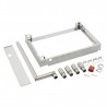 Kit de raccordement Silvertstream