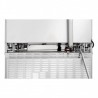 Kit de raccordement Silvertstream