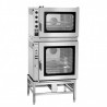 Kit de raccordement Silvertstream